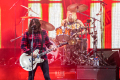 20150606_FooFighters_RaR_TG-01