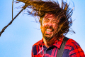 20150606_FooFighters_RaR_TG-05