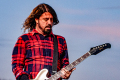 20150606_FooFighters_RaR_TG-11