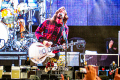 20150606_FooFighters_RaR_TG-13