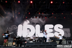 Idles-RaR2025-08.-Juni-2025-DSC_1513