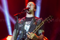 20160603_Volbeat_RAR_MG_4767-3