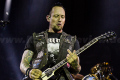 20160603_Volbeat_RAR_MG_4807-3