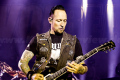 20160603_Volbeat_RAR_MG_4870-3