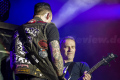 20160603_Volbeat_RAR_MG_4874-3