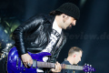 20160603_Volbeat_RAR_MG_4938-3