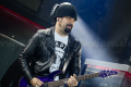 20160603_Volbeat_RAR_MG_4974-3