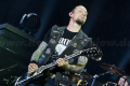 20160603_Volbeat_RAR_MG_4994-3