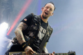 20160603_Volbeat_RAR_MG_5020-3