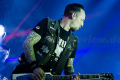 20160603_Volbeat_RAR_MG_5025-3