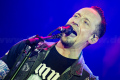 20160603_Volbeat_RAR_MG_5051-3