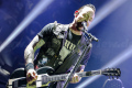 20160603_Volbeat_RAR_MG_5105-3