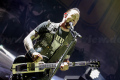 20160603_Volbeat_RAR_MG_5121-3