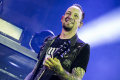 20160603_Volbeat_RAR_MG_5178-3