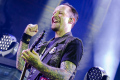 20160603_Volbeat_RAR_MG_5182-3