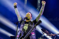 20160603_Volbeat_RAR_MG_5189-3