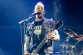 20160603_Volbeat_RAR_MG_5198-3