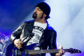 20160603_Volbeat_RAR_MG_5218-3