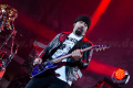 20160603_Volbeat_RAR_MG_5264-3