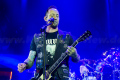 20160603_Volbeat_RAR_MG_5283-3
