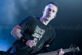 20160603_Volbeat_RAR_MG_5291-3