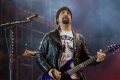 20160603_Volbeat_RAR_MG_5318-3