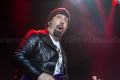 03.06.2016 - Volbaeat - Rock am Ring 2016 | Foto: torsten gadegast photography