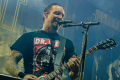 20161029_Volbeat_HH_0002