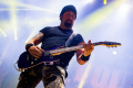 20161029_Volbeat_HH_0003