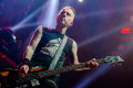 20161029_Volbeat_HH_0007