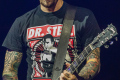 20161029_Volbeat_HH_0009