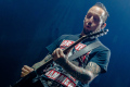 20161029_Volbeat_HH_0011