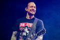 20161029_Volbeat_HH_0012