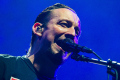 20161029_Volbeat_HH_0016