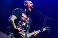 20161029_Volbeat_HH_0017