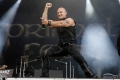 05.07.18 | RockHarz Open Air 2018 - Primal Fear | Foto : Stefan Zwing /deisterpics