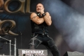 05.07.18 | RockHarz Open Air 2018 - Primal Fear | Foto : Stefan Zwing /deisterpics