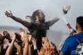 05.07.18 | RockHarz Open Air 2018 - Fans,Stimmung und Drumherum | Foto : Stefan Zwing /deisterpics