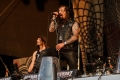 05.07.18 | RockHarz Open Air 2018 - Amorphis | Foto : Stefan Zwing /deisterpics