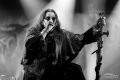 05.07.18 | RockHarz Open Air 2018 - Powerwolf | Foto : Stefan Zwing /deisterpics