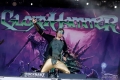 07.07.18 | RockHarz Open Air 2018 - Gloryhammer | Foto : Stefan Zwing /deisterpics