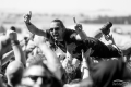 07.07.18 | RockHarz Open Air 2018 - Fans,Emotionen und Drumherum | Foto : Stefan Zwing /deisterpics