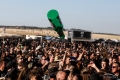 07.07.18 | RockHarz Open Air 2018 - Fans,Emotionen und Drumherum | Foto : Stefan Zwing /deisterpics