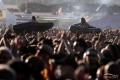 07.07.18 | RockHarz Open Air 2018 - Fans,Emotionen und Drumherum | Foto : Stefan Zwing /deisterpics