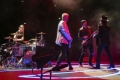 Konzert von U2 in Berlin