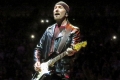 Konzert von U2 in Berlin