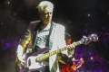 Konzert von U2 in Berlin
