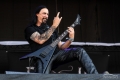 03.07.2019  RockHarz Open Air 2019 - From North - Foto:Stefan Zwing/deisterpics
