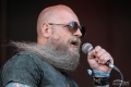03.07.2019  RockHarz Open Air 2019 - From North - Foto:Stefan Zwing/deisterpics