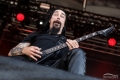 03.07.2019  RockHarz Open Air 2019 - From North - Foto:Stefan Zwing/deisterpics